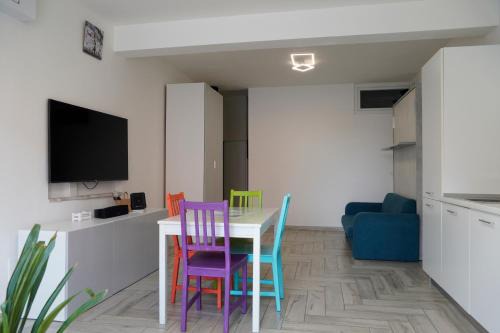 Palombina Nuova Apartamento | Holiday House