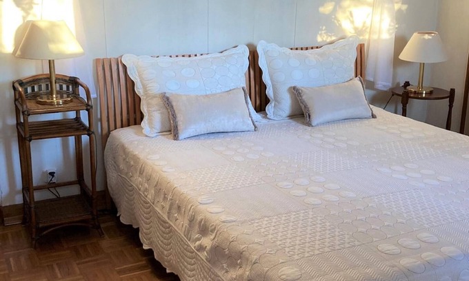 Kobern-Gondorf Casa | Casa de vacaciones Kobern-Gondorf para 1 - 2 personas con 1 dormitorio - Casa de vacaciones