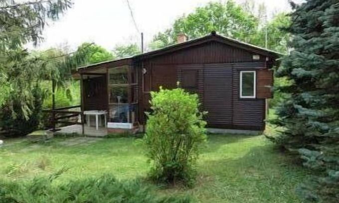 Szentendrei Casa | Casa de vacaciones Leányfalu para 1 - 5 personas con 2 dormitorios - Casa de vacaciones