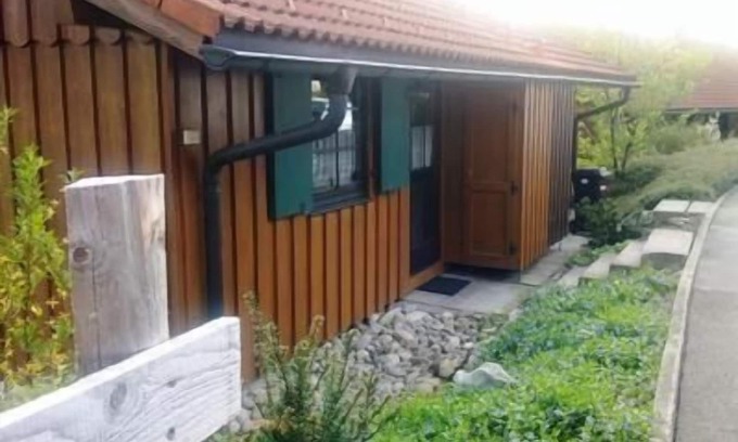Missen Casa | Casa de vacaciones Missen para 1 - 6 personas con 3 dormitorios - Casa de vacaciones