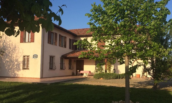 Montabone Casa | Casa de vacaciones Montabone para 1 - 6 personas con 3 dormitorios - Casa de vacaciones