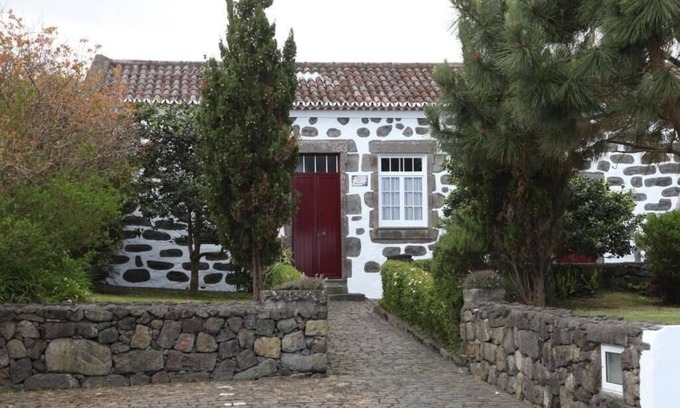 Nordeste Casa | Casa de vacaciones Nordeste para 1 - 3 personas con 2 dormitorios - Casa de vacaciones