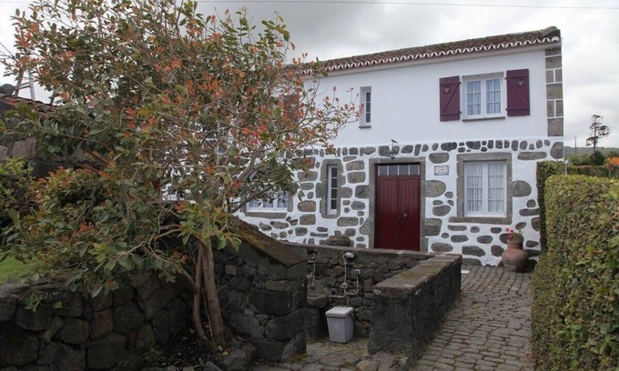 Nordeste Casa | Casa de vacaciones Nordeste para 1 - 3 personas con 1 dormitorio - Casa de vacaciones