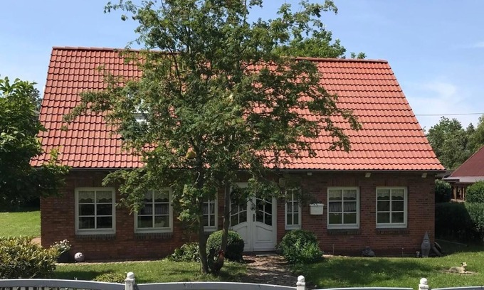 Oberndorf Casa | Casa de vacaciones Oberndorf para 1 - 6 personas con 3 dormitorios - Casa de vacaciones
