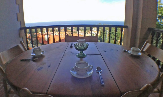 Pechon Casa | Casa de vacaciones Pechon para 1 - 8 personas con 4 dormitorios - Casa de vacaciones