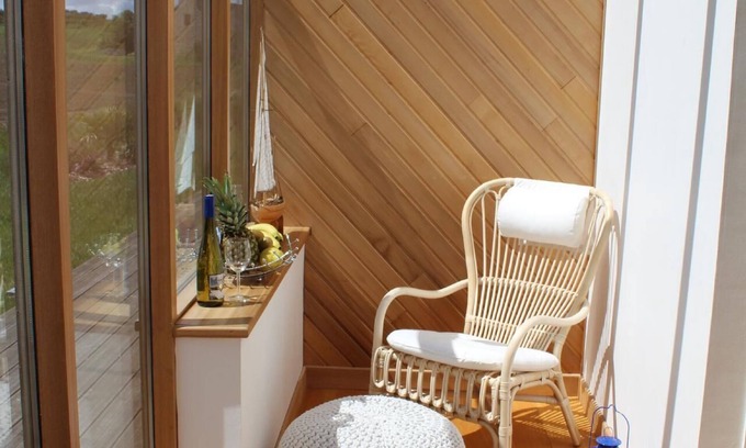 Plounevez-Lochrist Casa | Holiday house Plouescat for 1 - 8 persons with 5 bedrooms - Holiday home
