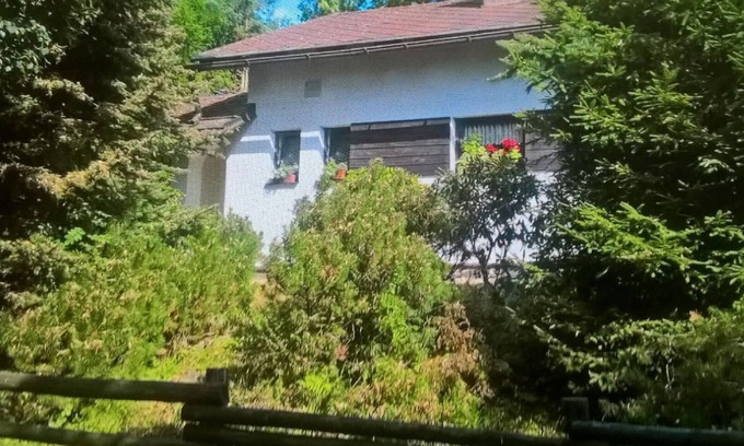 Raspenava Casa | Casa de vacaciones Raspenava para 1 - 6 personas con 3 dormitorios - Casa adosada
