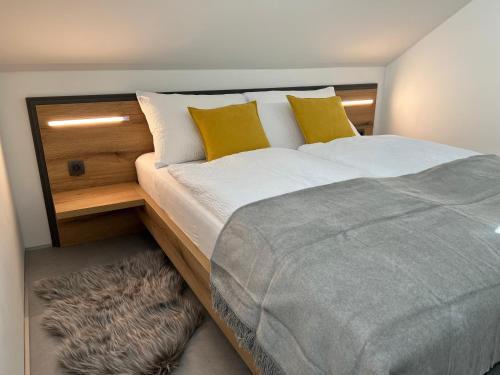 Logarsce Casa | HOLIDAY HOUSE - River Bača