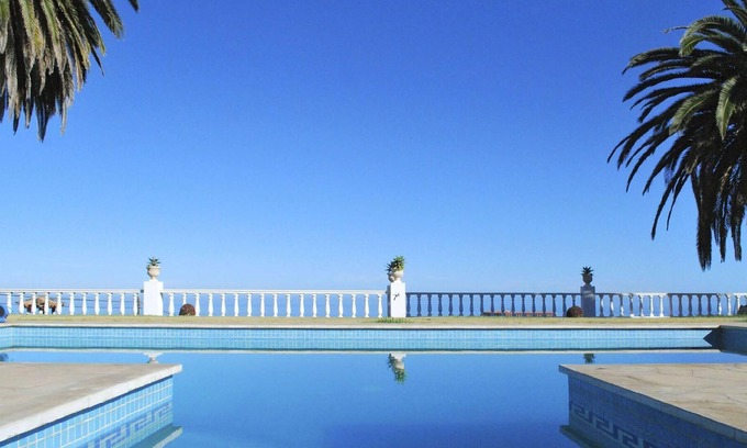 Las Arenas Casa | Holiday house San Miguel for 1 - 4 persons with 1 bedroom - Holiday house