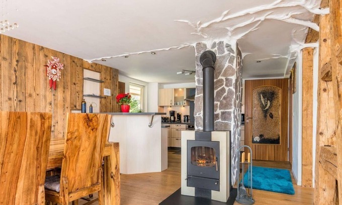 Schonach im Schwarzwald Casa | Holiday house Schonach for 1 - 18 persons with 6 bedrooms - Holiday house