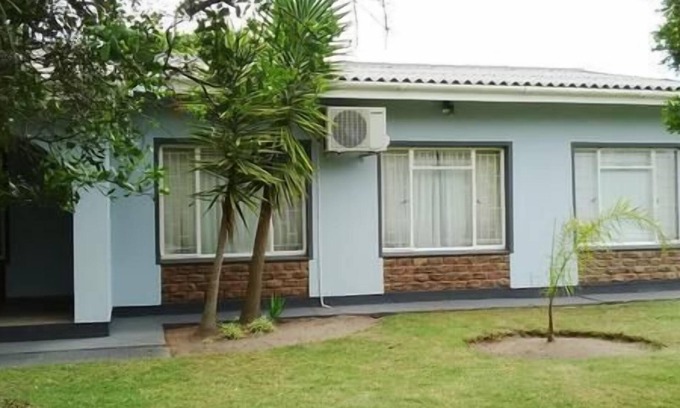 Sedgefield Casa | Holiday House Sedgefield