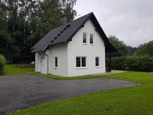 Lipno nad Vltavou Casa | Holiday House Tereza