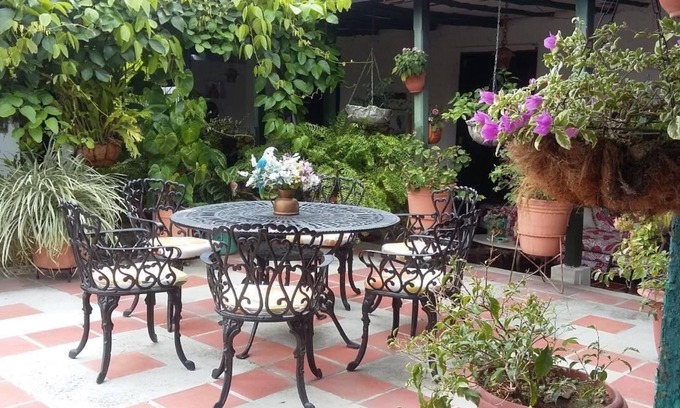 Tello Casa | Casa de vacaciones Tello para 1 - 26 personas con 8 dormitorios - Casa de vacaciones