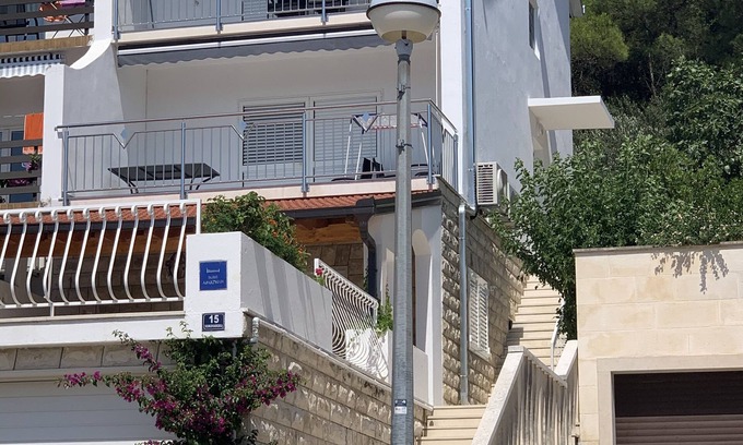 Promajna Casa | Casa de vacaciones Tonci en Promajna