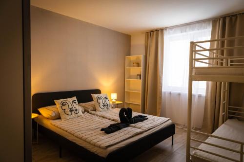 Valaliky Casa | Holiday House Valaliky