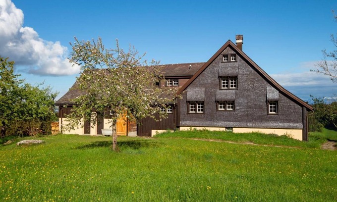 Walzenhausen Otro | Casa de vacaciones Walzenhausen para 1 - 5 personas con 3 dormitorios - Casa rural