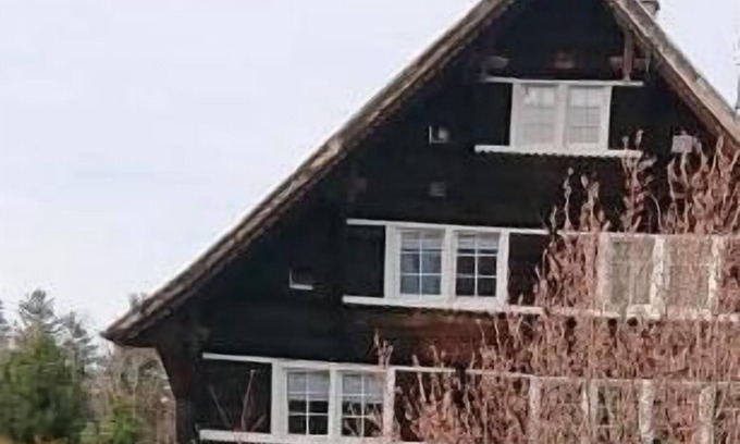 Wolfhalden Otro | Casa de vacaciones Wolfhalden para 1 - 4 personas con 3 dormitorios - Casa rural