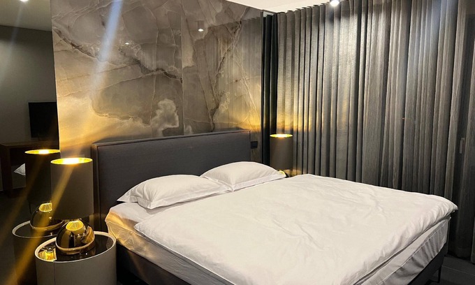 Bad Kleinkirchheim Casa | Casa de vacaciones Zirkitzen para 1 - 8 personas con 3 dormitorios - Casa de vacaciones