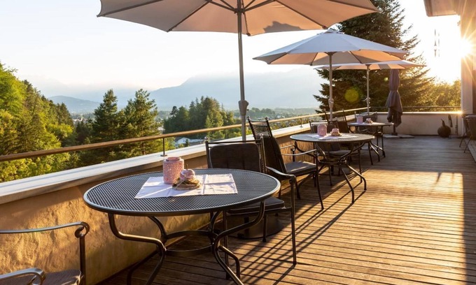 Zwischenwasser Casa | Casa de vacaciones Zwischenwasser para 1 - 12 personas con 6 dormitorios - Casa de vacaciones