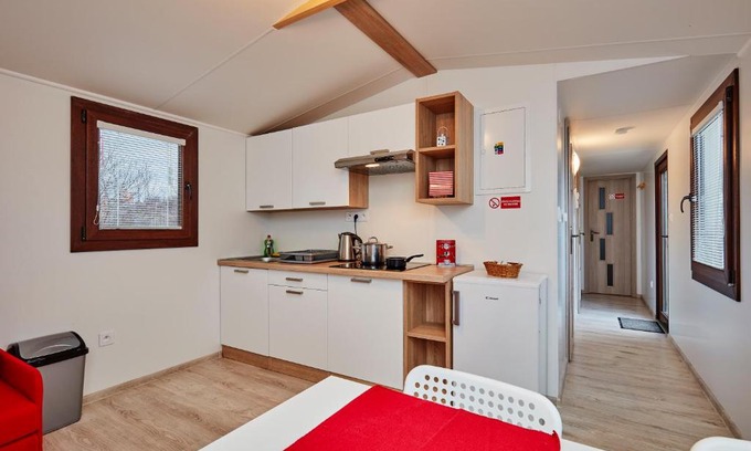 Juh Casa | Holiday houses BARCA