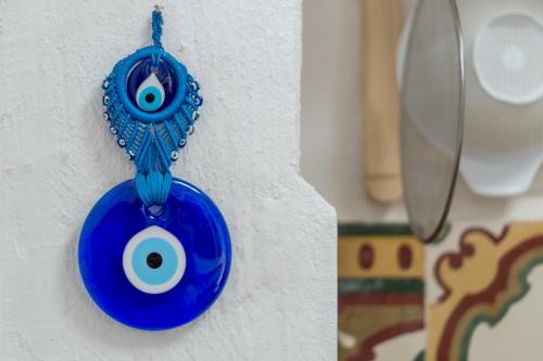 Old Quarter Casa | Holiday in the Real Crete