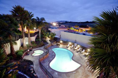 Grover Beach Complejo | Holiday Inn Express Grover Beach-Pismo Beach Area by IHG