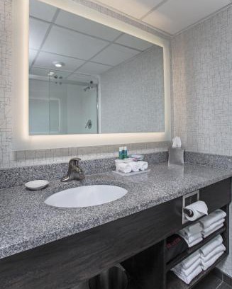 Nags Head Complejo | Holiday Inn Express Nags Head Oceanfront by IHG
