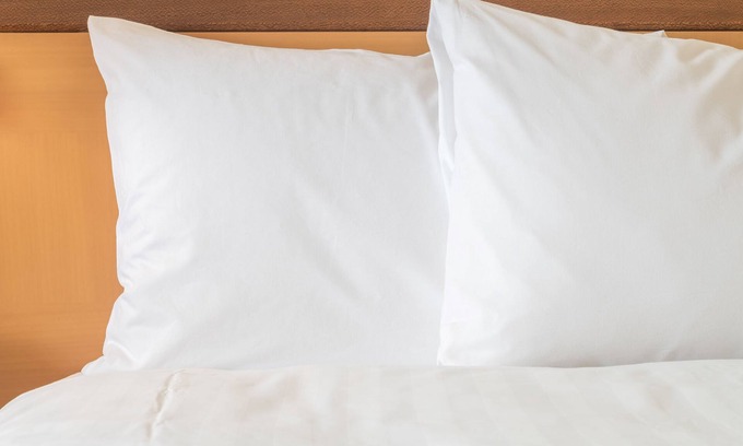 Hood River Hotel | Holiday Inn Express & Suites Hood River by IHG