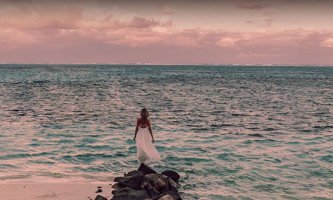 Plaine Magnien Hotel | Holiday Inn Mauritius Mon Tresor by IHG