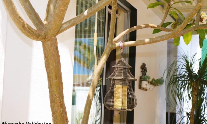 Parklands Casa | Holiday Inn
