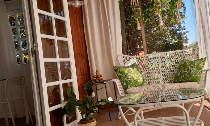 Cornino Chalet De Esquí | Casa de vacaciones Villa del Sole