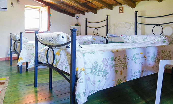 Rovittello Casa | Casa en Sicilia cerca del Etna