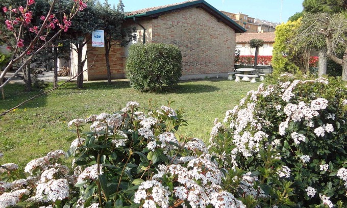 Porto Santa Margherita Casa | Casa vacacional cerca del mar