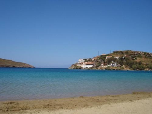 Kea Apartamento | Holiday Rooms