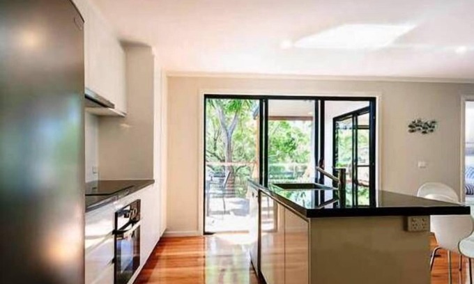 Smiths Beach Casa | Holiday @ Smiths Beach, 3 Bernard Corte