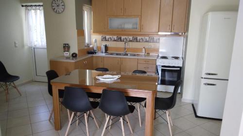 Kalamata Apartamento | HOLIDAYS APARTMENT ΜΕΣΣΗΝΗ