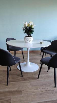 Settecamini Apartamento | HOLIDAYS HOMES ROME GOLF Appartamenti Marco Simone AeB