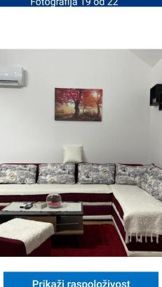 Apatin Apartamento | HOLIDDAY HOUSE THE LUx