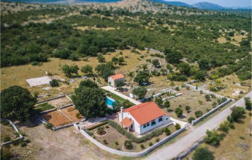 Sibenik Casa | Holliday Home Konjevrate