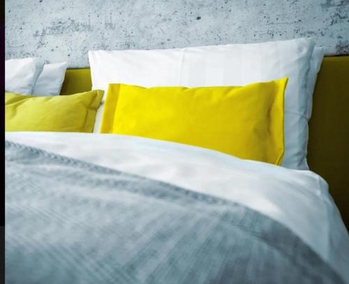 Lahore Apartamento | Holly family Hotel