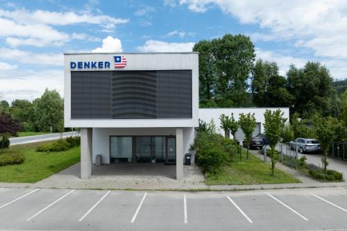 Kninice Apartamento | Hollywood Dream