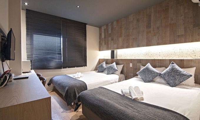 Shinmachi Apartamento | home 302 2min to Subway station Max 4ppl - HomeShinmachi 302 / Osaka Ōsaka