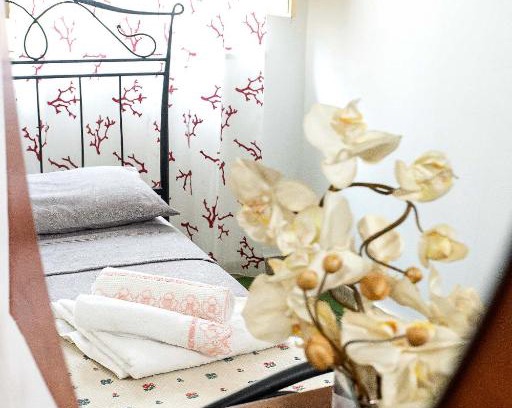 Letojanni Apartamento | HOME ASIA