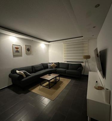 Attnang-Puchheim Apartamento | Home