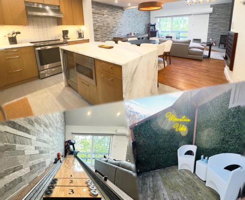 Village at Camelback Casa | Home at Camelback Mtn with Game Room near Waterparks