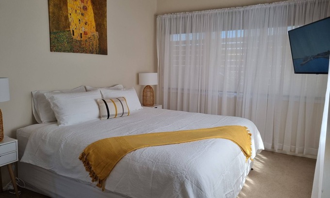 Lakes Entrance Casa | Home at Lake Entrance