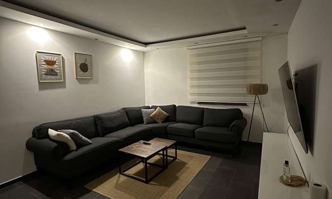 Attnang-Puchheim Casa | HOME ATTNANG