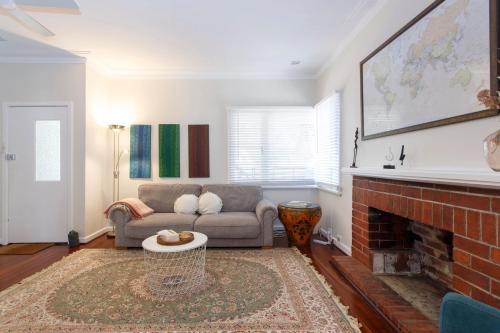 Hilton Casa | Home Away - 2 Bedroom Cottage