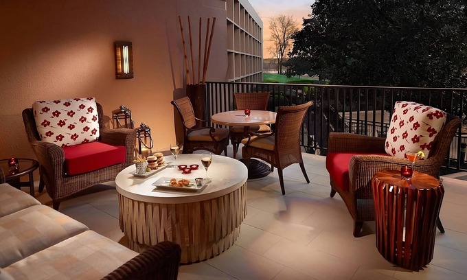 Nashville Complejo | Home Away from Home, 3 Modern Units, Short Drive to Bridgestone Arena!