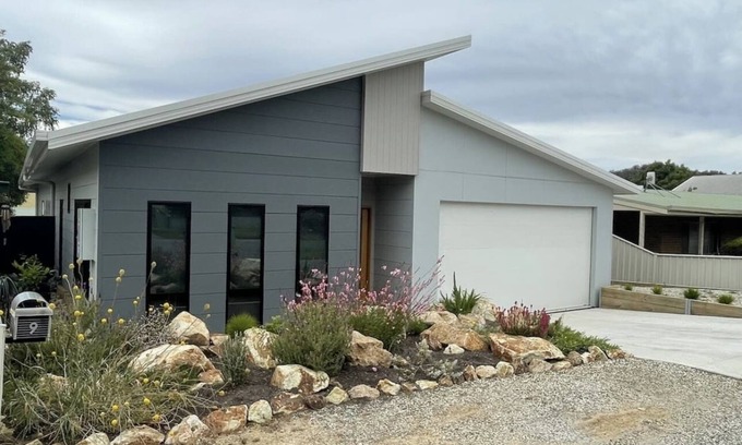 Eildon Casa | Home away from home